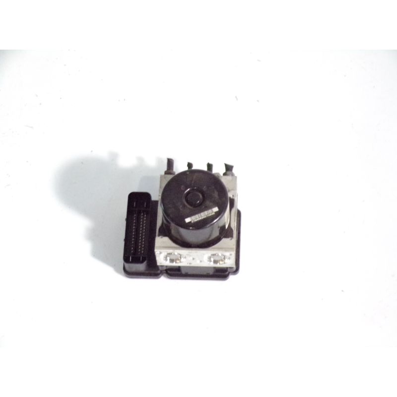 Centralina Pompa Abs Volvo V40 2014 COD 31423317 - 31423317 - DS1-1778755138819