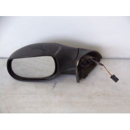 Specchietto Sinistro elettrico Citroen C3 Pluriel COD 8149PA - 8149PA - DS1-1767086299993