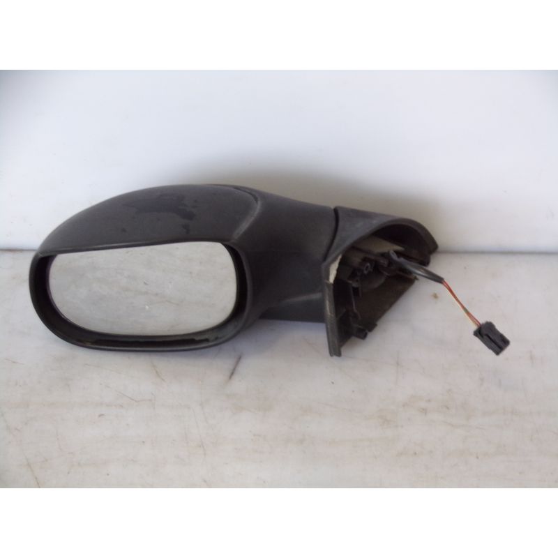 Specchietto Sinistro elettrico Citroen C3 Pluriel COD 8149PA - 8149PA - DS1-1767086299993