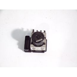 Centralina Pompa Abs Volvo V40 2014 COD 31423317 - 31423317 - DS1-1778755138819