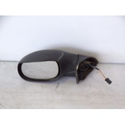 Specchietto Sinistro elettrico Citroen C3 Pluriel COD 8149PA - 8149PA - DS1-1767086299993