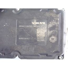 Centralina Pompa Abs Volvo V40 2014 COD 31423317 - 31423317 - DS1-1778755138819