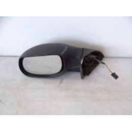 Specchietto Sinistro elettrico Citroen C3 Pluriel COD 8149PA - 8149PA - DS1-1767086299993