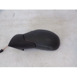 Specchietto Sinistro elettrico Citroen C3 Pluriel COD 8149PA - 8149PA - DS1-1767086299993