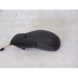 Specchietto Sinistro elettrico Citroen C3 Pluriel COD 8149PA - 8149PA - DS1-1767086299993