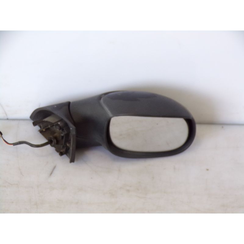 Specchietto Destro Citroen C3 Pluriel 2008 - 8149RT - DS1-1767086623927