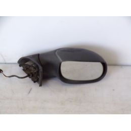 Specchietto Destro Citroen C3 Pluriel 2008 - 8149RT - DS1-1767086623927