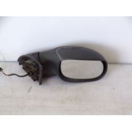 Specchietto Destro Citroen C3 Pluriel 2008 - 8149RT - DS1-1767086623927