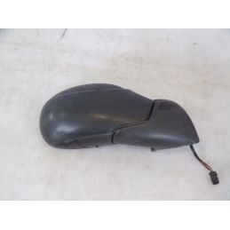 Specchietto Destro Citroen C3 Pluriel 2008 - 8149RT - DS1-1767086623927