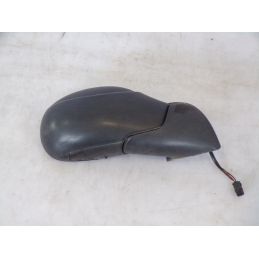 Specchietto Destro Citroen C3 Pluriel 2008 - 8149RT - DS1-1767086623927