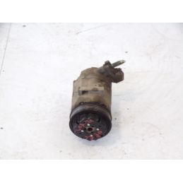 Compressore aria Opel Corsa D 1.3 mjet 2012 COD 93190815 - 93190815 - DS1-RA5815