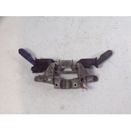 Devioluci Smart Fortwo 450 2001 COD Q0001244V008000000