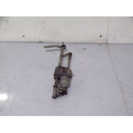 Motorino Tergicristalli Volkswagen Golf 6 2012 COD 5K1955601