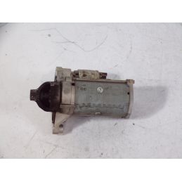 Motorino avviamento Citroen C3 Picasso 1.6 hdi 2015 COD 5802AE