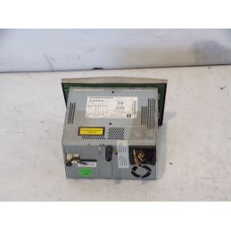 Autoradio stereo Opel Corsa D 2012 cod 13357131 - 13357131 - DS1-RA5829