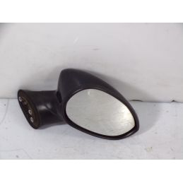 Specchietto retrovisore Destro Fiat Grande Punto COD 735593694