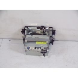 Autoradio stereo Mazda CX 5 2017 COD KA1F669R0 - KA1F669R0 - DS1-RA6417