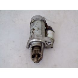 Motorino avviamento Mercedes Classe A W176 1.8 cdi cod A2709060026