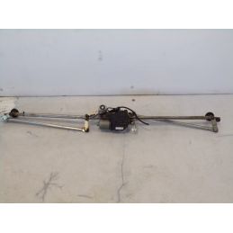 Motorino tergicristalli Opel Astra J 2013 cod 13262434