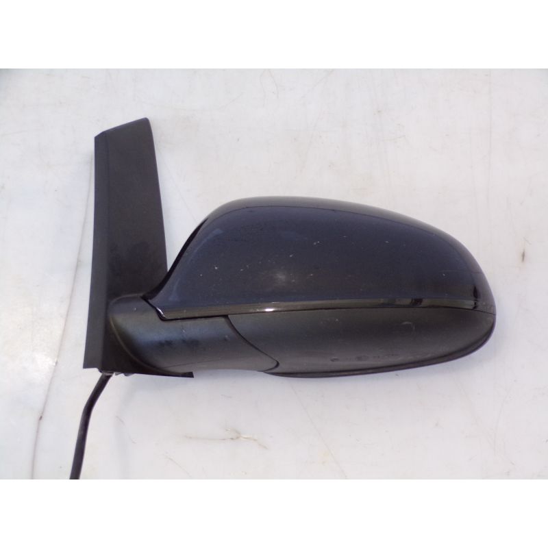Specchietto retrovisore sinistro Opel Astra J 2013 cod 13308359 - 13308359 - DS1-RA4480