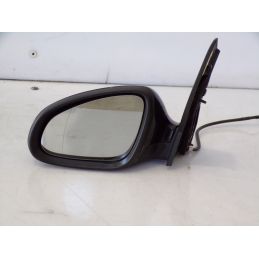 Specchietto retrovisore sinistro Opel Astra J 2013 cod 13308359 - 13308359 - DS1-RA4480