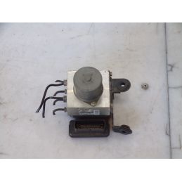 Centralina Pompa Abs Lancia Delta 2010 COD 71752820