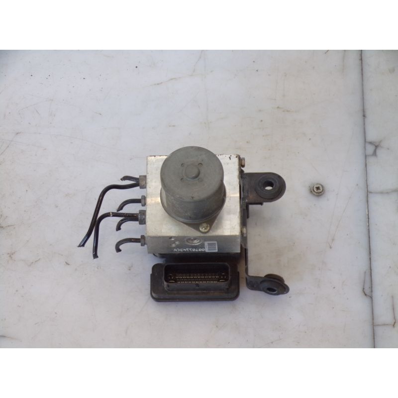 Centralina Pompa Abs Lancia Delta 2010 COD 71752820 - 71752820 - DS1-1765268423938