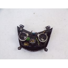 Centralina comandi clima Chevrolet Aveo 2012 - 95465996 - DS1-1770632754419