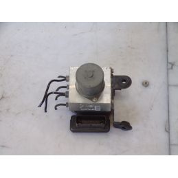 Centralina Pompa Abs Lancia Delta 2010 COD 71752820 - 71752820 - DS1-1765268423938