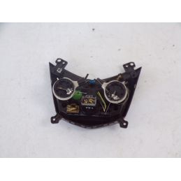 Centralina comandi clima Chevrolet Aveo 2012 - 95465996 - DS1-1770632754419