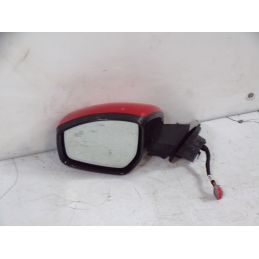 Specchietto Sinistro Jaguar E-Pace 2019 COD J9C8363 - J9C8363 - DS1-1748680296526