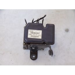 Centralina Pompa Abs Lancia Delta 2010 COD 71752820 - 71752820 - DS1-1765268423938