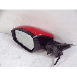 Specchietto Sinistro Jaguar E-Pace 2019 COD J9C8363 - J9C8363 - DS1-1748680296526