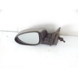 Specchietto Sinistro Chevrolet Aveo 2012 COD 95930565 - 95930565 - DS1-1765880641635
