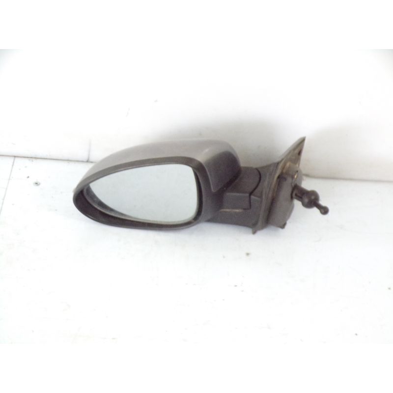 Specchietto Sinistro Chevrolet Aveo 2012 COD 95930565 - 95930565 - DS1-1765880641635