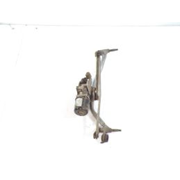 Motorino tergicristalli Citroen C3 Picasso 2013 COD 6405NS