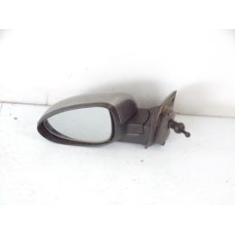 Specchietto Sinistro Chevrolet Aveo 2012 COD 95930565 - 95930565 - DS1-1765880641635