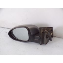 Specchietto Sinistro Chevrolet Aveo 2012 COD 95930565 - 95930565 - DS1-1765880641635