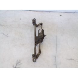 Motorino tergicristalli Lancia Delta 2010 COD 51757840