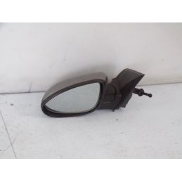 Specchietto Sinistro Chevrolet Aveo 2012 COD 95930565 - 95930565 - DS1-1765880641635