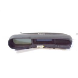 Strumentazione contachilometri Citroen C3 Picasso COD 98053829ZD
