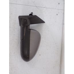 Specchietto Sinistro Chevrolet Aveo 2012 COD 95930565 - 95930565 - DS1-1765880641635