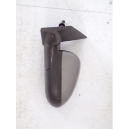 Specchietto Sinistro Chevrolet Aveo 2012 COD 95930565 - 95930565 - DS1-1765880641635