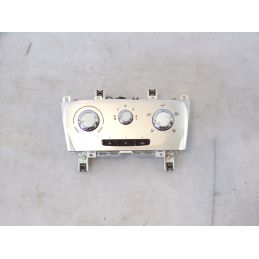 Centralina Comandi Clima Lancia Delta 2010 COD 77365019