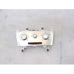 Centralina Comandi Clima Lancia Delta 2010 COD 77365019 - 77365019 - DS1-1770826124851