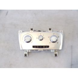Centralina Comandi Clima Lancia Delta 2010 COD 77365019 - 77365019 - DS1-1770826124851