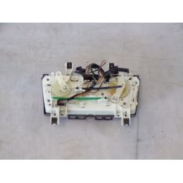 Centralina Comandi Clima Lancia Delta 2010 COD 77365019 - 77365019 - DS1-1770826124851