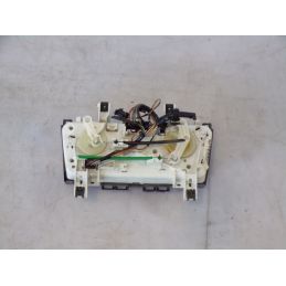 Centralina Comandi Clima Lancia Delta 2010 COD 77365019 - 77365019 - DS1-1770826124851