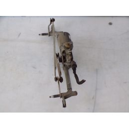 Motorino tergicristalli Anteriori Fiat 500L 2015 COD 52064589