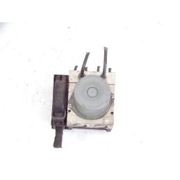 Centralina pompa ABS Mercedes Classe B W245 2008 cod A0064316812